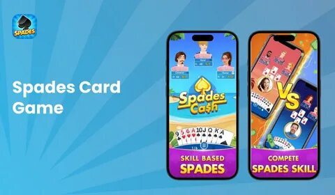 jogo de cassino online confiável 