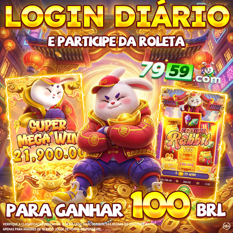 jogo de roleta para ganhar dinheiro 