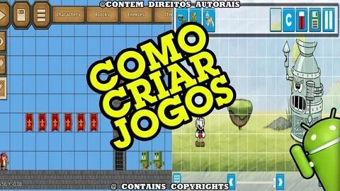 jogo do bicho canta galo 