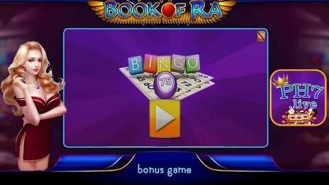 jogo do bicho da agreste 
