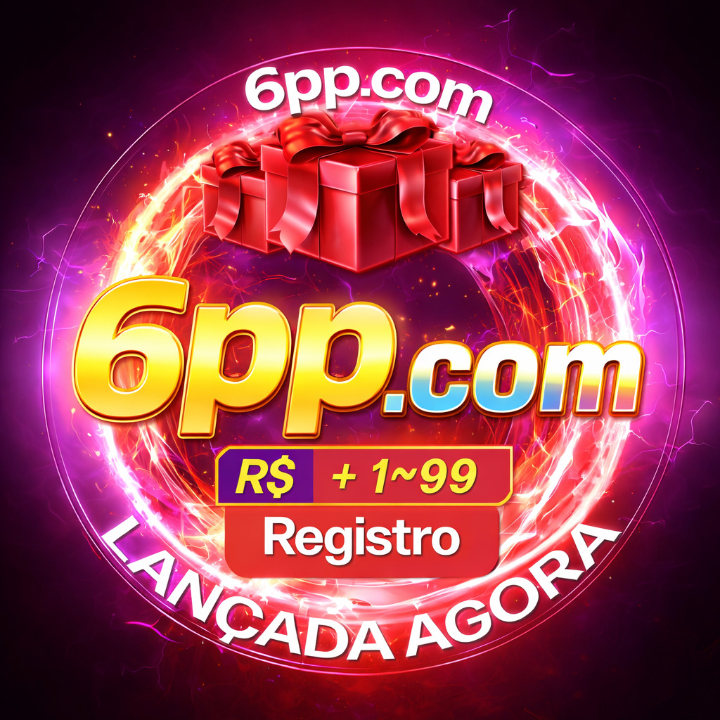 jogo do bicho do dia 