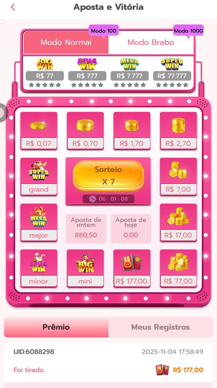 jogo do bicho online rio 