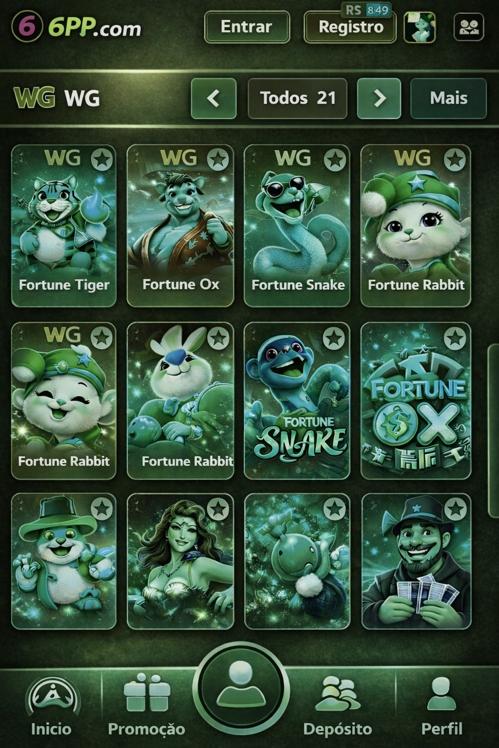 jogo do bicho palpite federal 