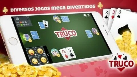 jogo do tigrinho 777 é confiável 