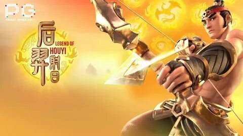 jogo do tigrinho americano 