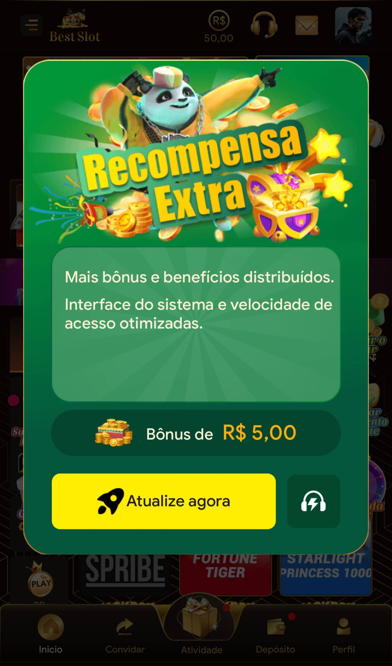jogo do tigrinho bet4 