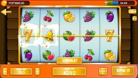 jogo do tigrinho em dolar 