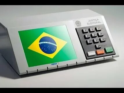 jogo do tigrinho link oficial 