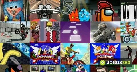 jogo do tigrinho melhor para jogar 