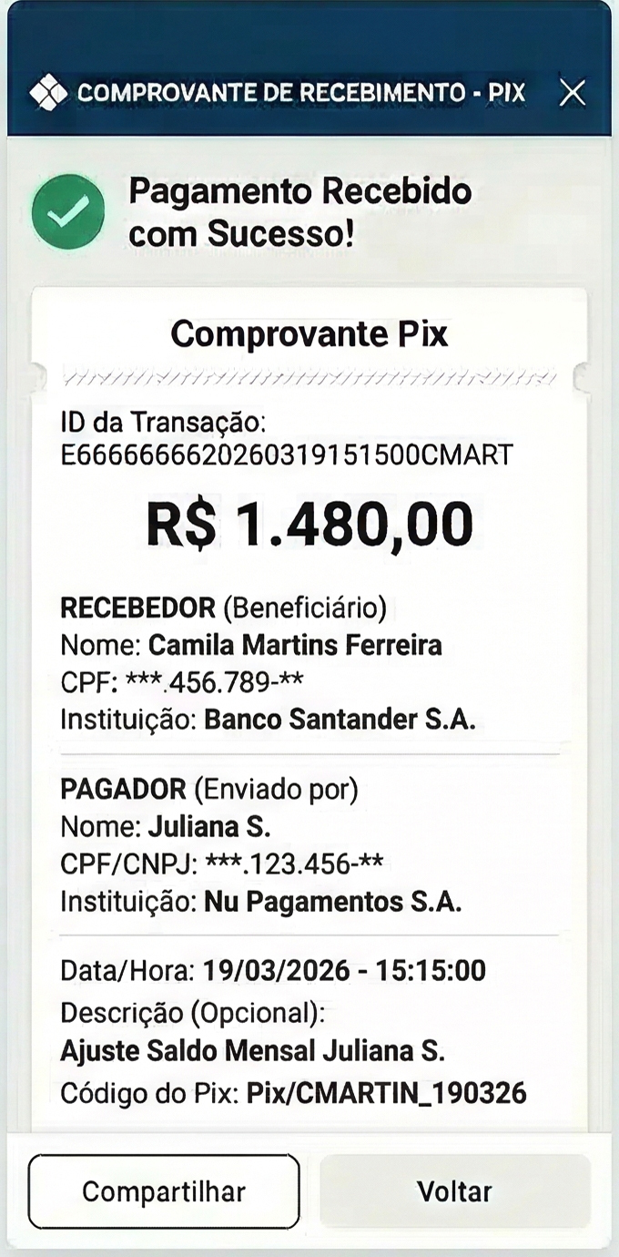jogo do tigrinho pagando 