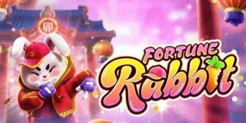 jogo do tigrinho plataforma nova pagando 