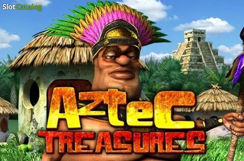 jogo do tigrinho que esta pagando mais 