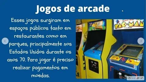 jogo do tigrinho que não paga nada 