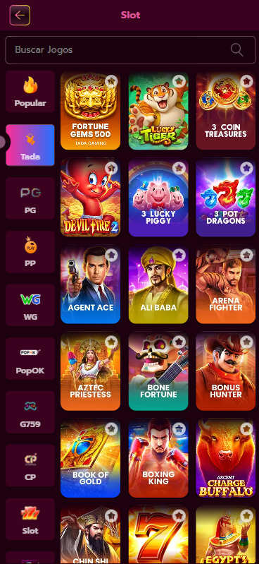 jogo do tigrinho realmente ganha 