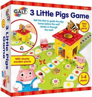 jogo do tigrinho rodadas grátis 