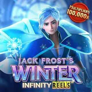 jogo do velho demo 