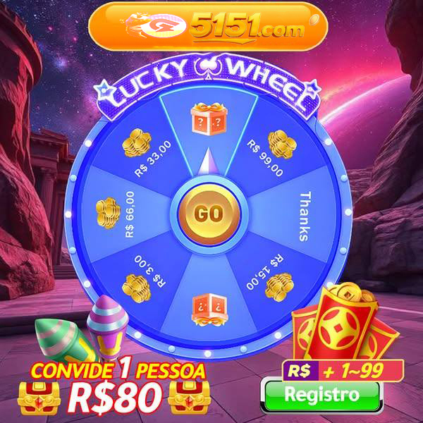 jogo tambem conhecido como vinte e um 