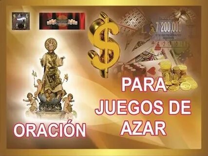 jogos 777 bet 