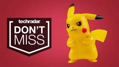 jogos campeonato brasileiro hoje 