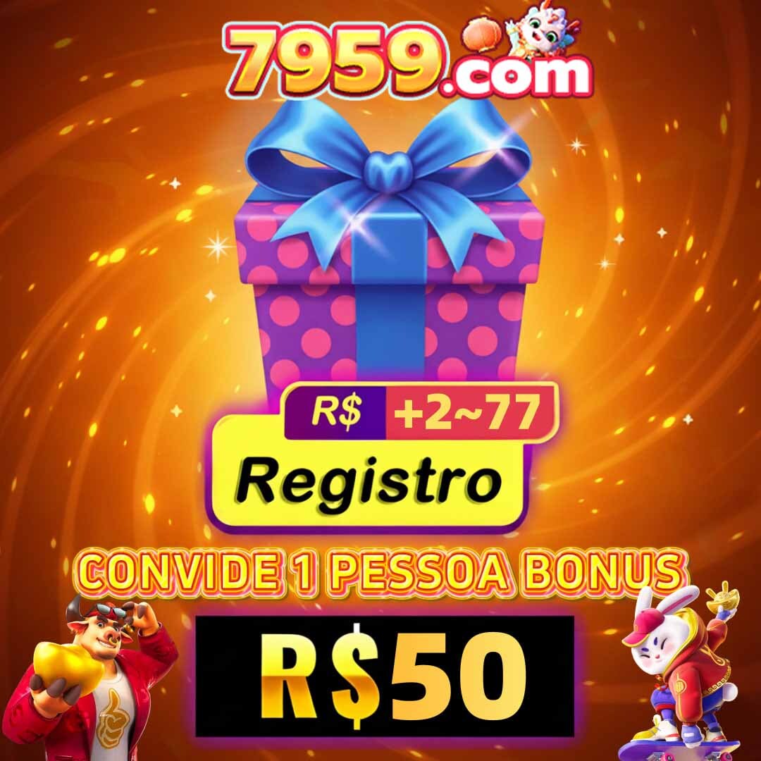 jogos cassino 