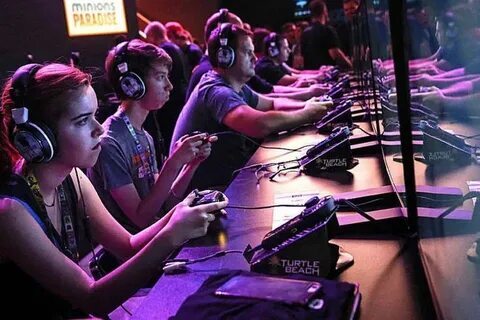 jogos cassino grátis 