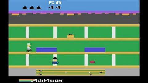 jogos de brasileirão série a ontem 