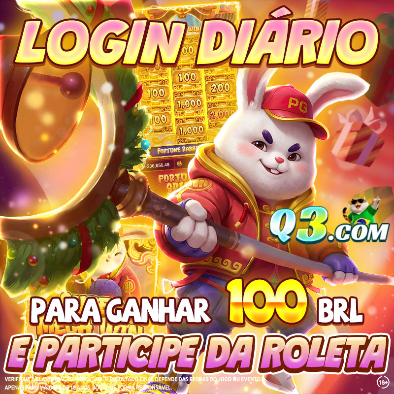 jogos de cassino baixar 