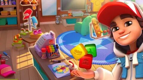 jogos de cassino bingo 