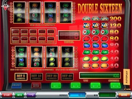 jogos de cassino chinês 