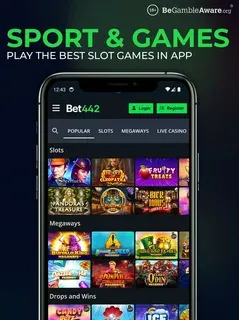 jogos de cassino do ratinho 