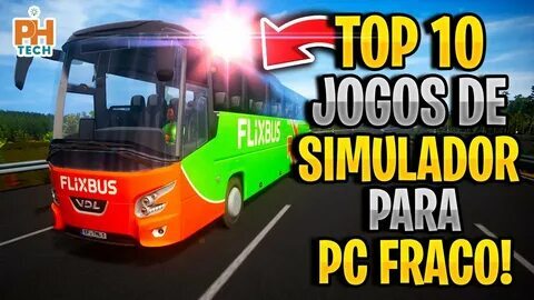 jogos de cassino h2bet 