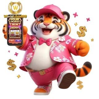jogos de cassino roleta 