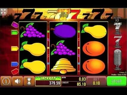 jogos de cassino seguro 
