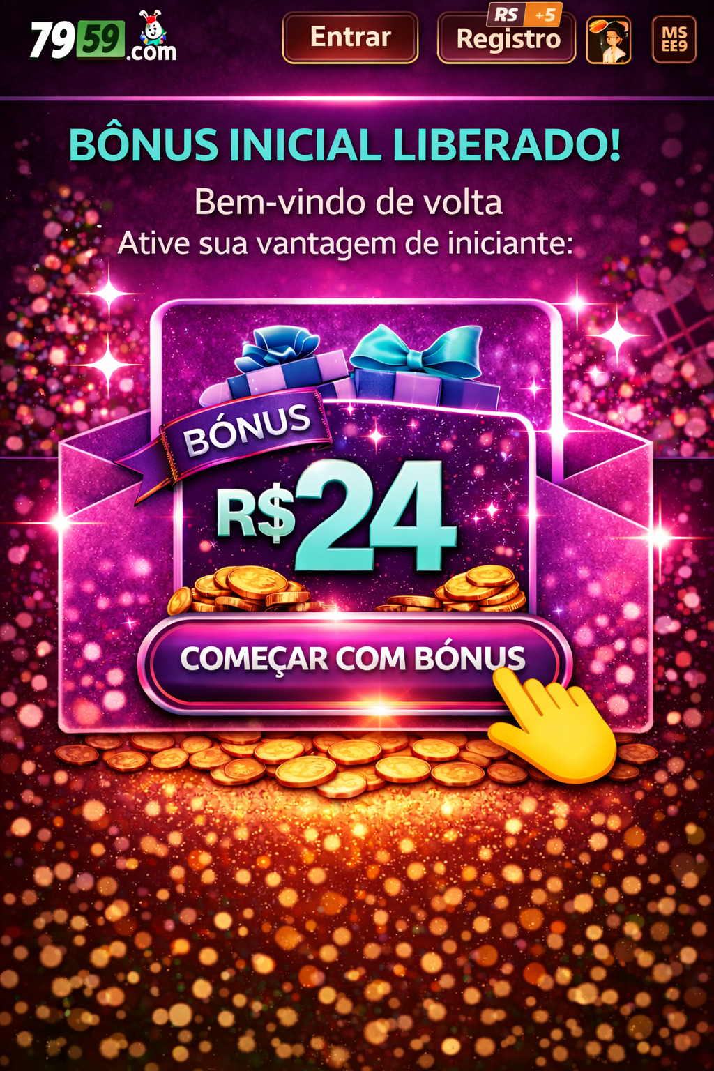 jogos de cassino vai acabar 