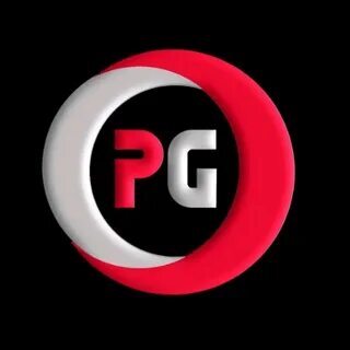 jogos online 777 bet 