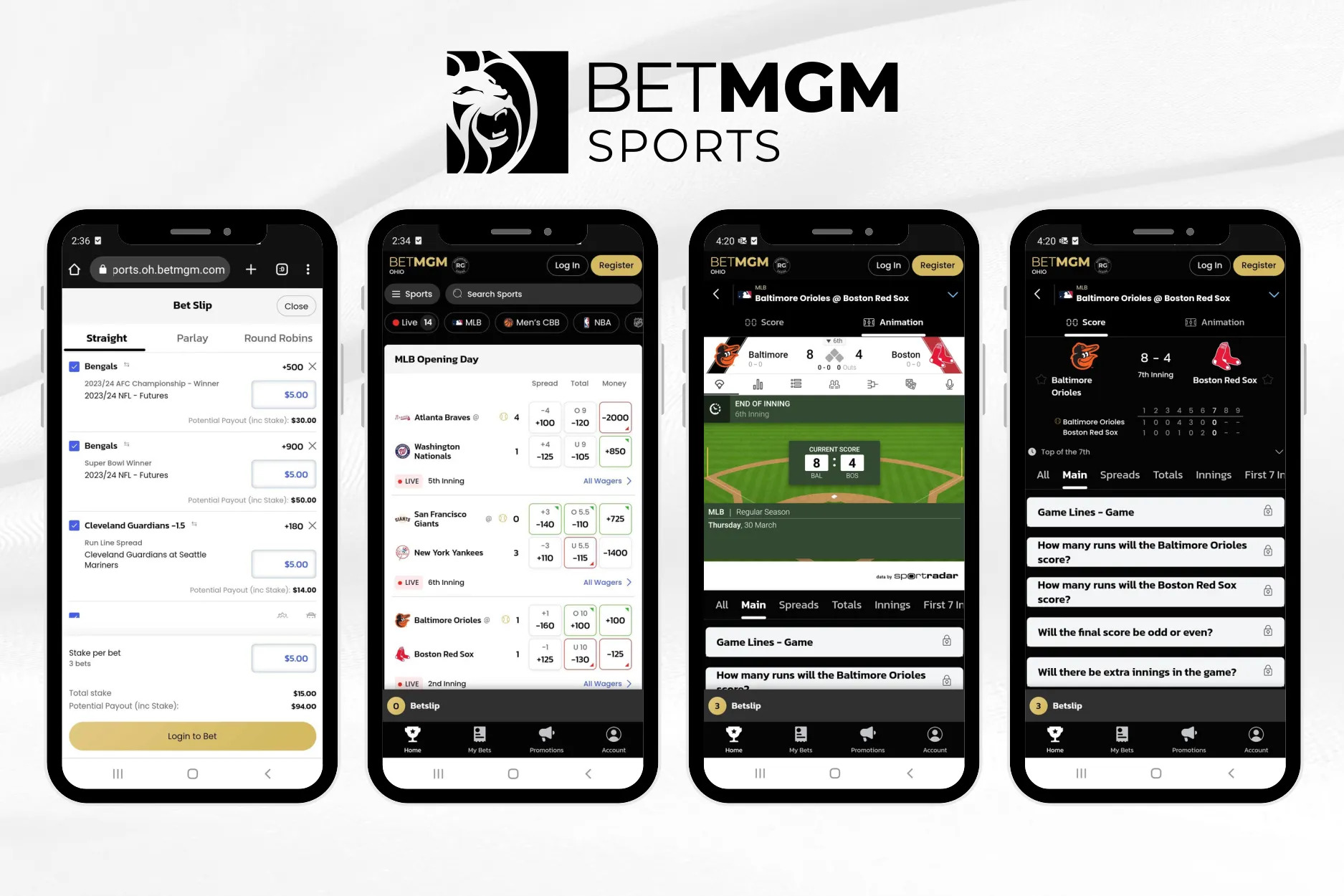 jogos para ganhar dinheiro fortune tiger 