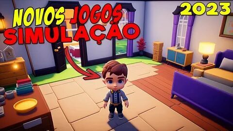 jogos roleta online 