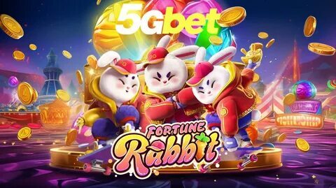 jogos slots grátis para baixar 