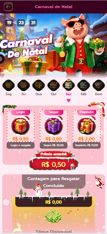 kiwi bet app 