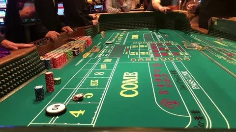 kt slots jogo 
