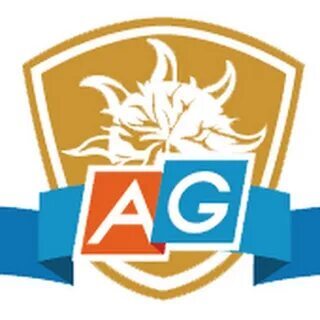 kto em manutenção 