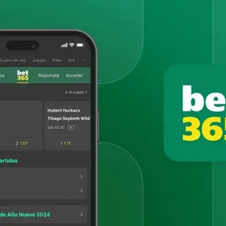 kto gra dzisiaj na euro 2024 
