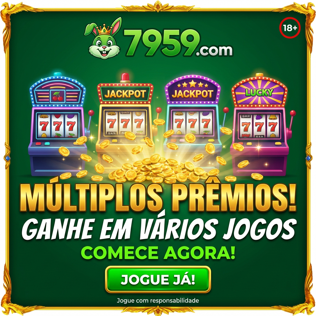 kto jest para po hotelu paradise 9 