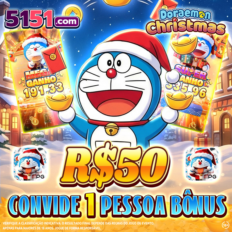 leo 777 bet 