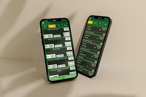 leovegas legal in deutschland 