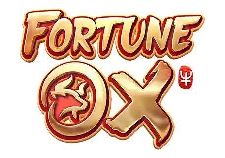 lightning roulette 100x 