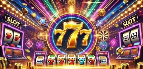 lightning roulette where to play 