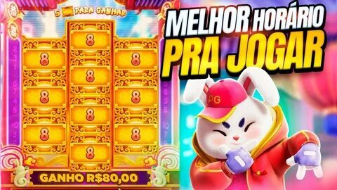 loterias online 
