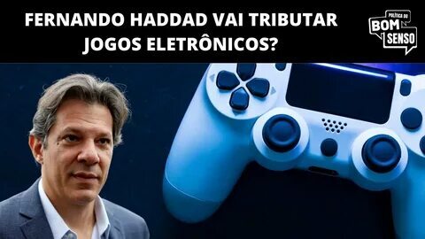 loterias online caixa meus jogos 