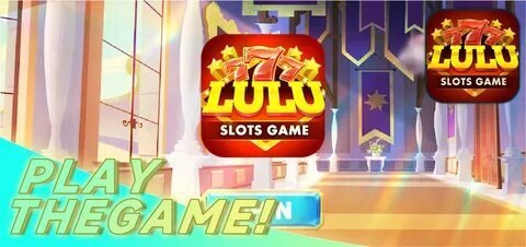 loterias online entrar 